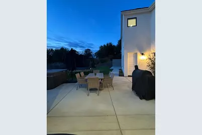 3410 E Ashley Creek, Loomis, CA 95650 - Photo 49