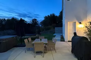 3410 E Ashley Creek, Loomis, CA 95650 - Photo 49