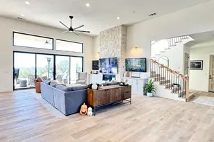 3410 E Ashley Creek, Loomis, CA 95650 - Photo 11