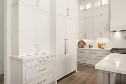 3410 E Ashley Creek, Loomis, CA 95650 - Photo 17