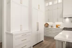 3410 E Ashley Creek, Loomis, CA 95650 - Photo 17