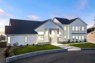 3410 E Ashley Creek, Loomis, CA 95650 - Photo 61