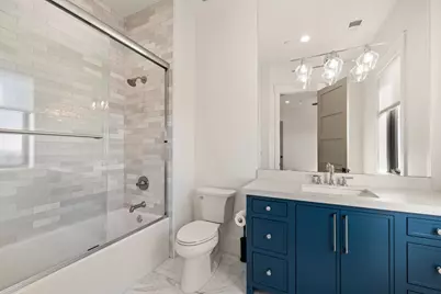 3410 E Ashley Creek, Loomis, CA 95650 - Photo 49