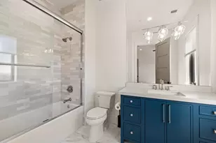 3410 E Ashley Creek, Loomis, CA 95650 - Photo 49