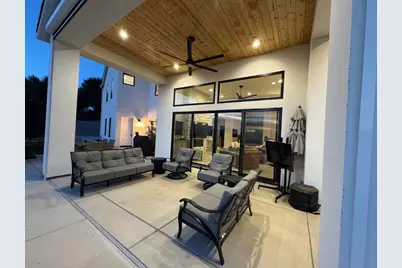 3410 E Ashley Creek, Loomis, CA 95650 - Photo 47