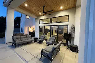 3410 E Ashley Creek, Loomis, CA 95650 - Photo 47