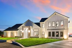 3410 E Ashley Creek, Loomis, CA 95650 - Photo 1