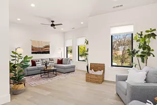 3410 E Ashley Creek, Loomis, CA 95650 - Photo 45