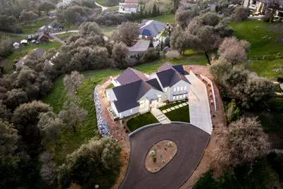 3410 E Ashley Creek, Loomis, CA 95650 - Photo 65