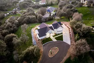 3410 E Ashley Creek, Loomis, CA 95650 - Photo 65