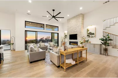 3410 E Ashley Creek, Loomis, CA 95650 - Photo 9