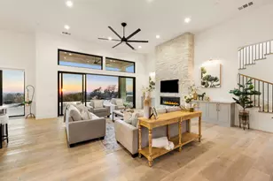 3410 E Ashley Creek, Loomis, CA 95650 - Photo 9