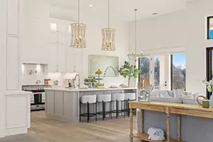 3410 E Ashley Creek, Loomis, CA 95650 - Photo 13