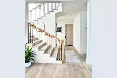 3410 E Ashley Creek, Loomis, CA 95650 - Photo 21