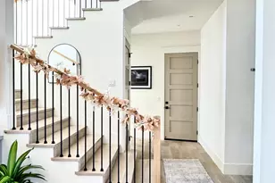 3410 E Ashley Creek, Loomis, CA 95650 - Photo 21