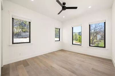 3410 E Ashley Creek, Loomis, CA 95650 - Photo 53