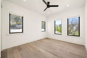 3410 E Ashley Creek, Loomis, CA 95650 - Photo 53