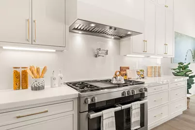 3410 E Ashley Creek, Loomis, CA 95650 - Photo 19