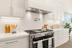 3410 E Ashley Creek, Loomis, CA 95650 - Photo 19