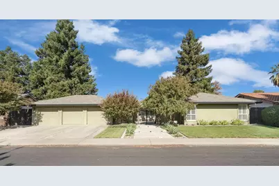 1813 Bannister Place, Modesto, CA 95355 - Photo 1