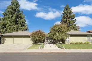 1813 Bannister Pl, Modesto, CA 95355 - Photo 1