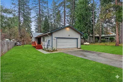 5855 Pine Street, Foresthill, CA 95631 - Photo 3