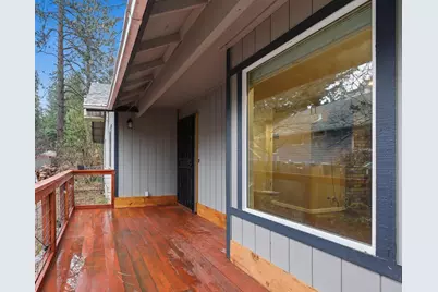 5855 Pine Street, Foresthill, CA 95631 - Photo 7