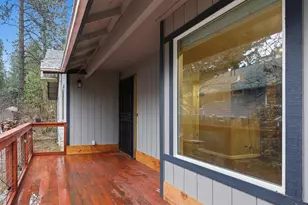 5855 Pine St, Foresthill, CA 95631 - Photo 7