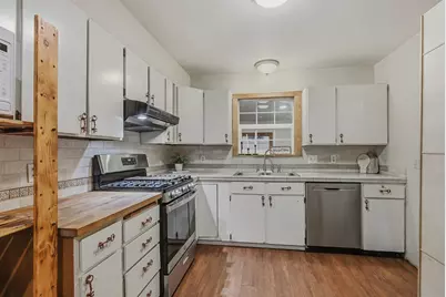 5855 Pine Street, Foresthill, CA 95631 - Photo 9