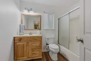 5855 Pine St, Foresthill, CA 95631 - Photo 19