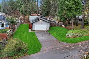 5855 Pine St, Foresthill, CA 95631 - Photo 5