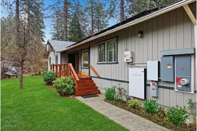 5855 Pine Street, Foresthill, CA 95631 - Photo 1