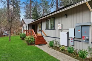 5855 Pine St, Foresthill, CA 95631 - Photo 1