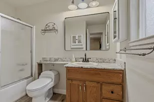 5855 Pine St, Foresthill, CA 95631 - Photo 17