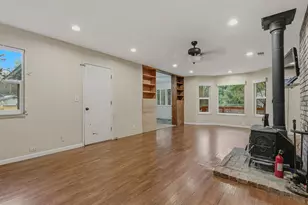 5855 Pine St, Foresthill, CA 95631 - Photo 11