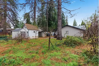 5855 Pine Street, Foresthill, CA 95631 - Photo 25