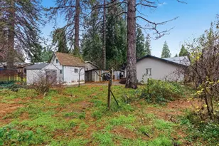 5855 Pine St, Foresthill, CA 95631 - Photo 25