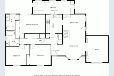 5855 Pine Street, Foresthill, CA 95631 - Photo 29