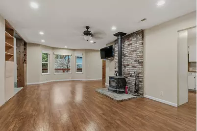 5855 Pine Street, Foresthill, CA 95631 - Photo 13