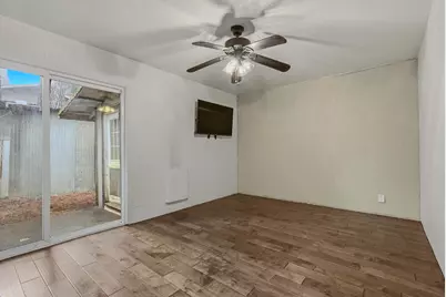 5855 Pine Street, Foresthill, CA 95631 - Photo 15