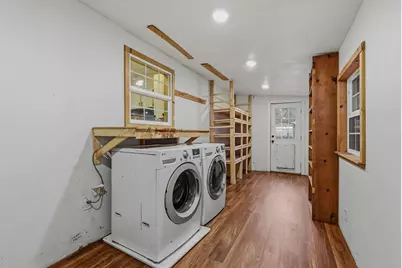 5855 Pine Street, Foresthill, CA 95631 - Photo 21