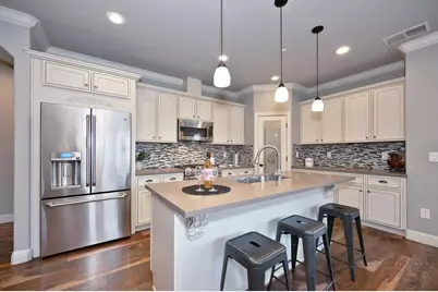 811 B Street, Lincoln, CA 95648 - Photo 1