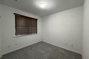 10292 Marlaw Way, Elk Grove, CA 95757 - Photo 21