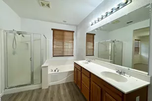 10292 Marlaw Way, Elk Grove, CA 95757 - Photo 9