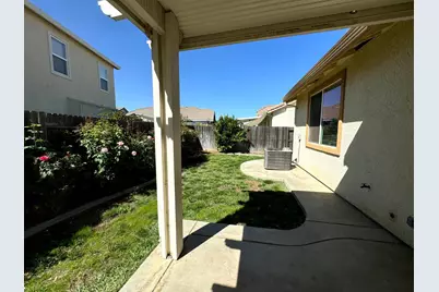 10292 Marlaw Way, Elk Grove, CA 95757 - Photo 11