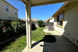 10292 Marlaw Way, Elk Grove, CA 95757 - Photo 11