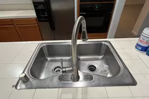 10292 Marlaw Way, Elk Grove, CA 95757 - Photo 13