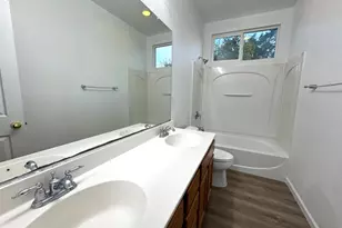 10292 Marlaw Way, Elk Grove, CA 95757 - Photo 19