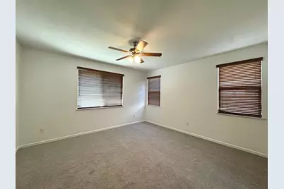 10292 Marlaw Way, Elk Grove, CA 95757 - Photo 7