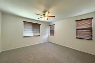 10292 Marlaw Way, Elk Grove, CA 95757 - Photo 7